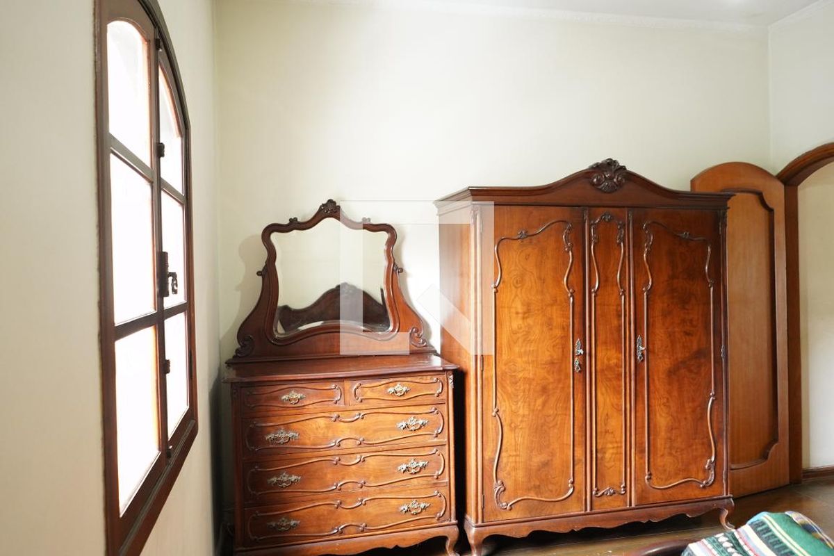 Casa, 3 quartos, 150 m² - Foto 51