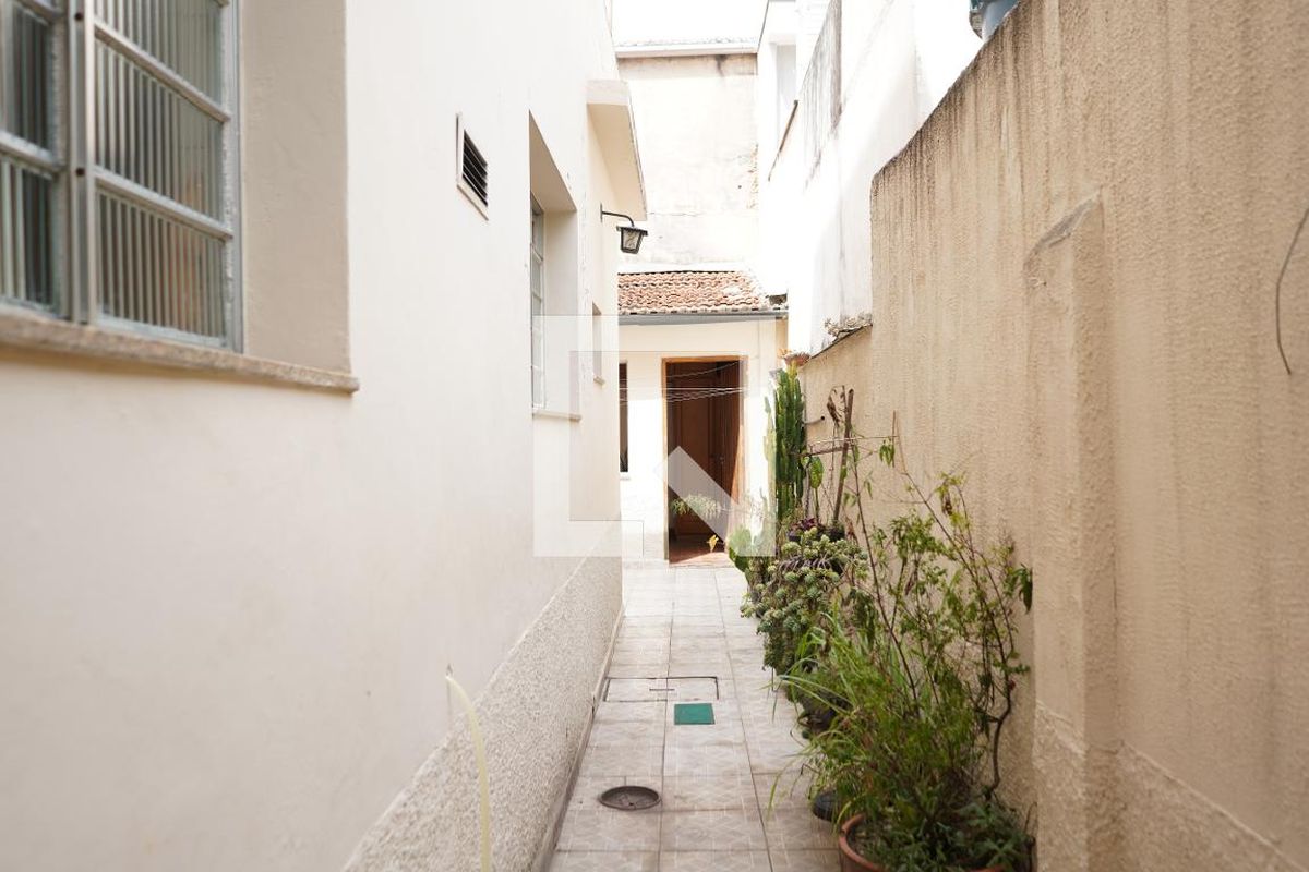 Casa, 3 quartos, 150 m² - Foto 107