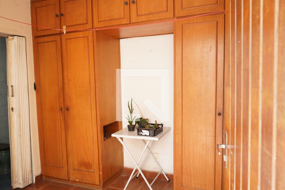 Casa, 3 quartos, 150 m² - Foto 109