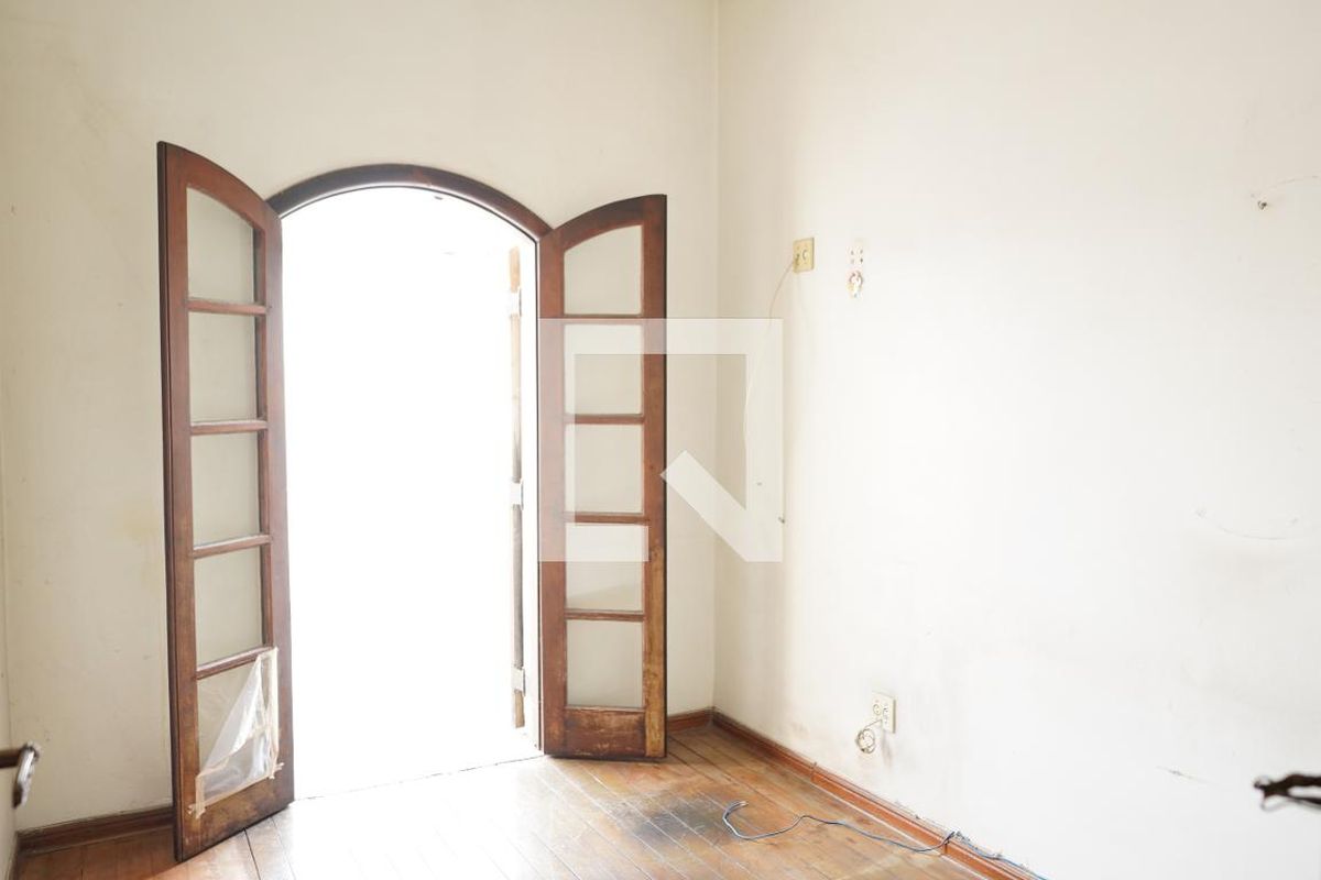 Casa, 3 quartos, 150 m² - Foto 27