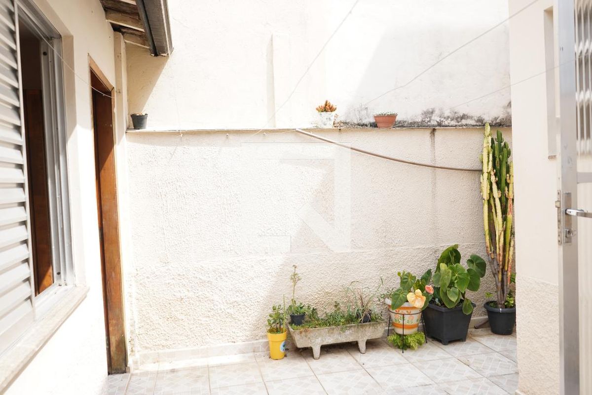 Casa, 3 quartos, 150 m² - Foto 105