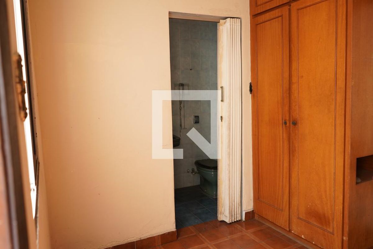 Casa, 3 quartos, 150 m² - Foto 111