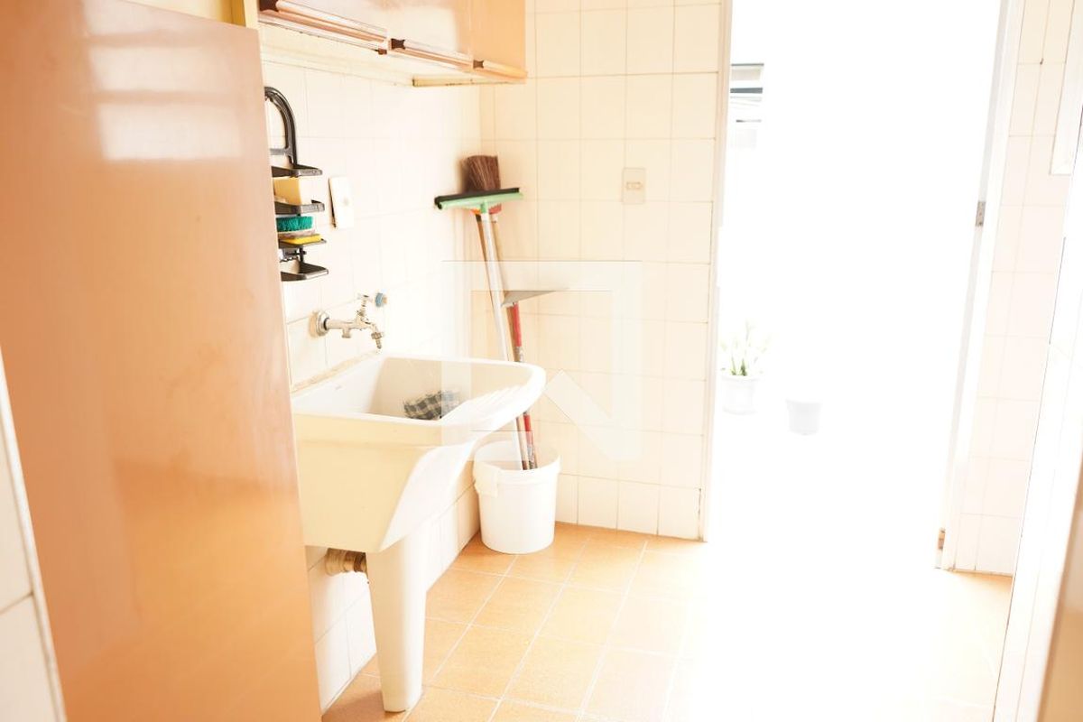 Casa, 3 quartos, 150 m² - Foto 85