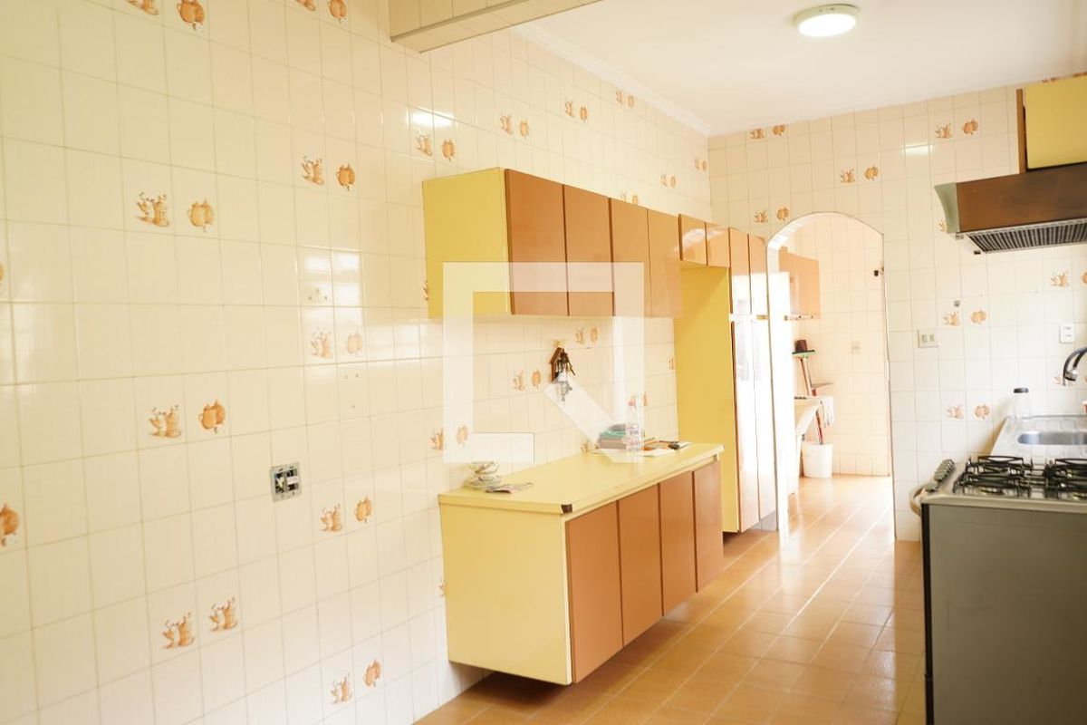 Casa, 3 quartos, 150 m² - Foto 73
