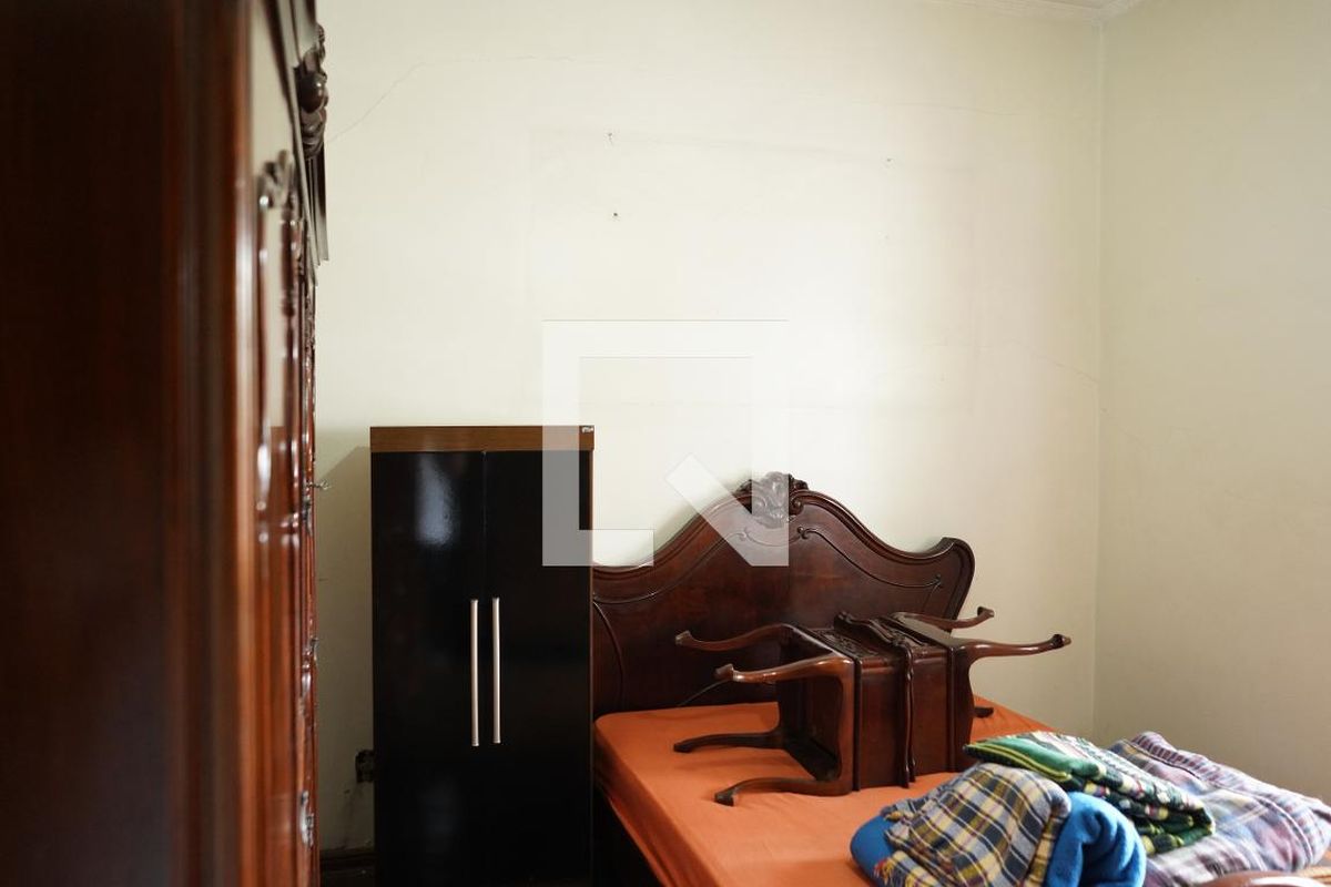 Casa, 3 quartos, 150 m² - Foto 49