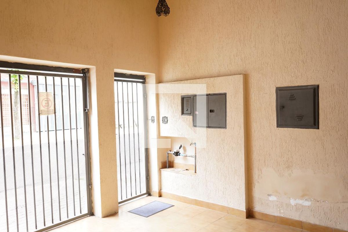 Casa, 3 quartos, 150 m² - Foto 139