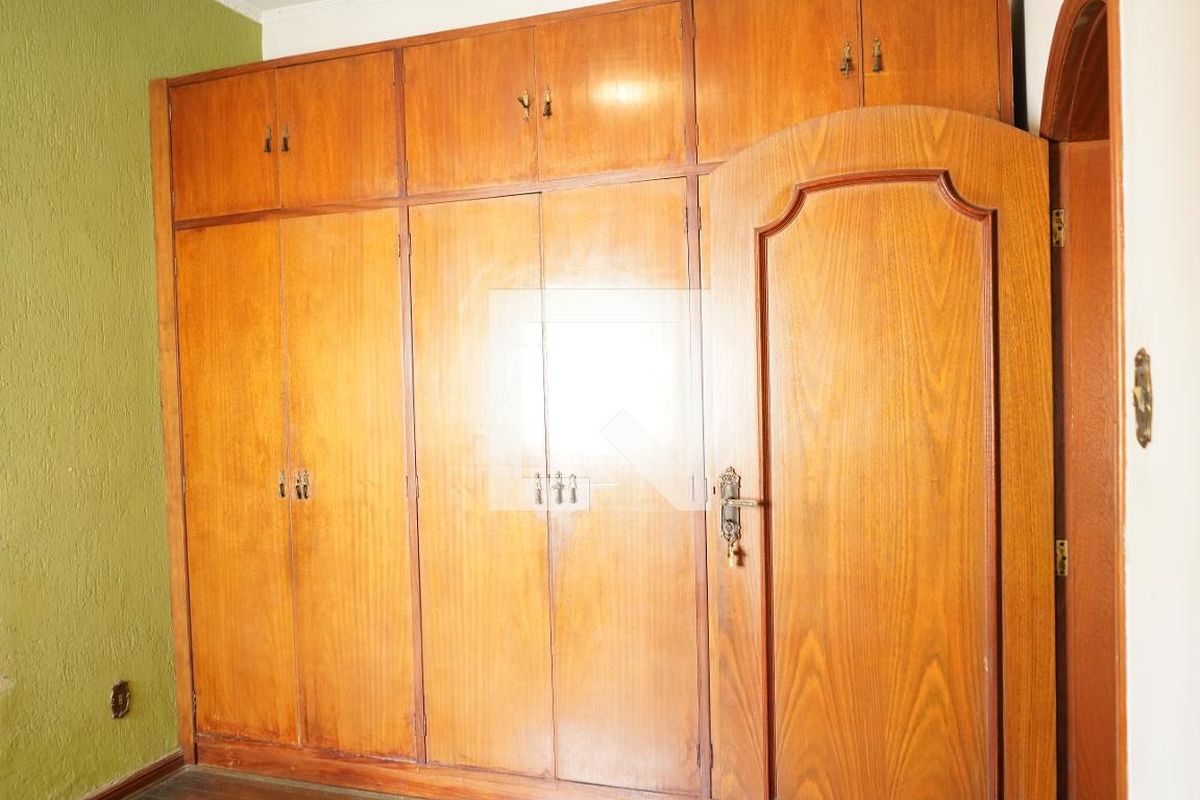 Casa, 3 quartos, 150 m² - Foto 41