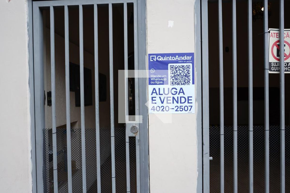 Casa, 3 quartos, 150 m² - Foto 145