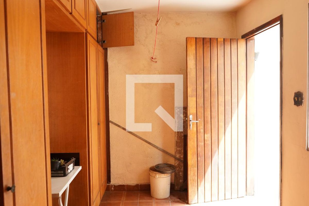 Casa, 3 quartos, 150 m² - Foto 113
