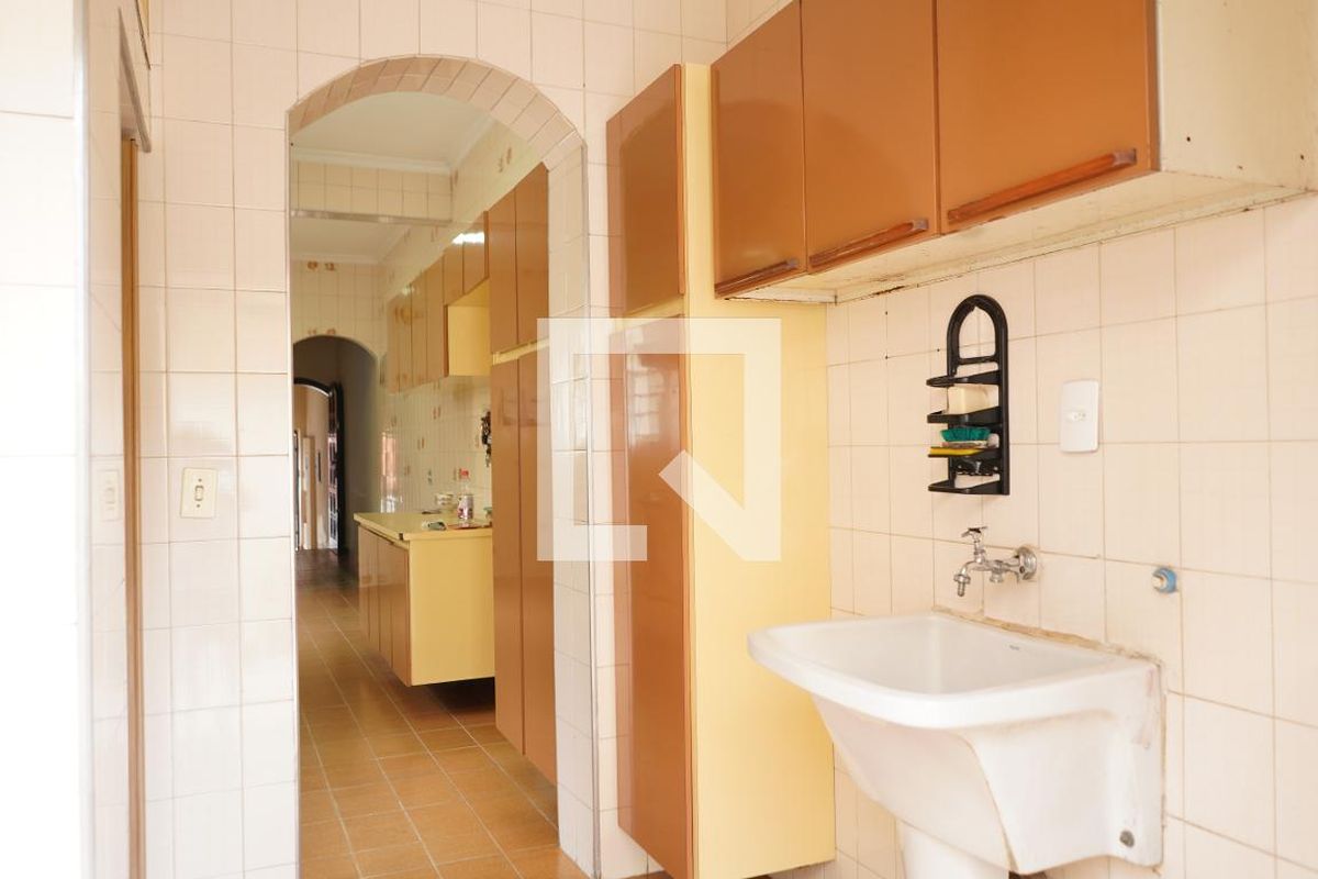 Casa, 3 quartos, 150 m² - Foto 91