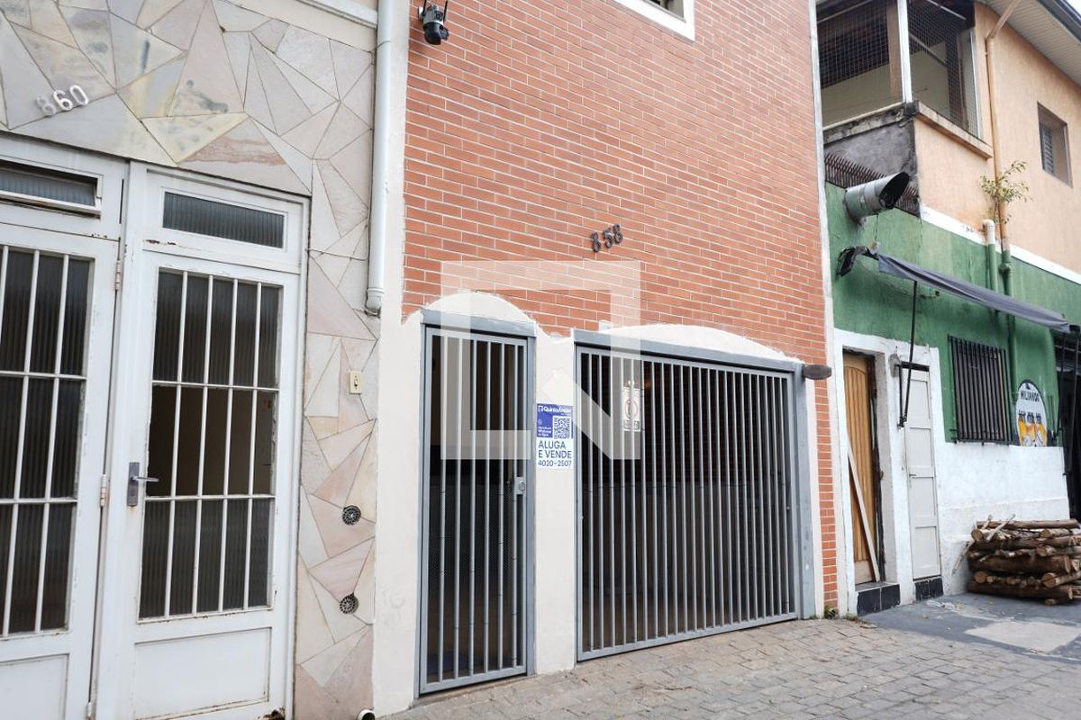 Casa, 3 quartos, 150 m² - Foto 143