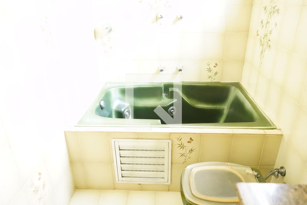 Casa, 3 quartos, 150 m² - Foto 67