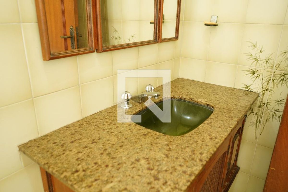Casa, 3 quartos, 150 m² - Foto 63