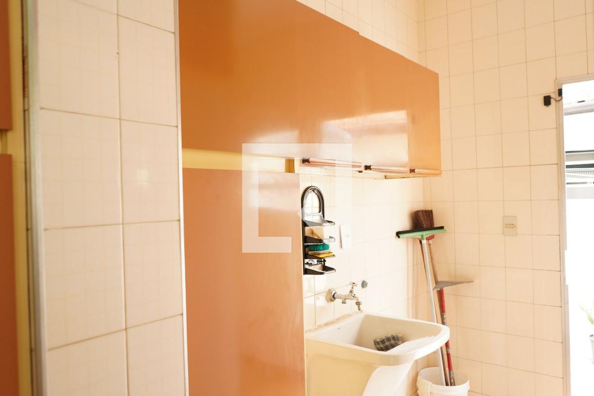 Casa, 3 quartos, 150 m² - Foto 87