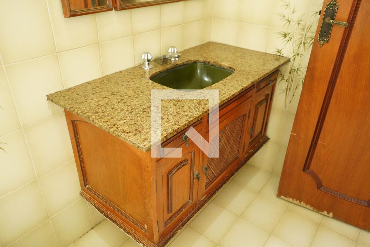 Casa, 3 quartos, 150 m² - Foto 61