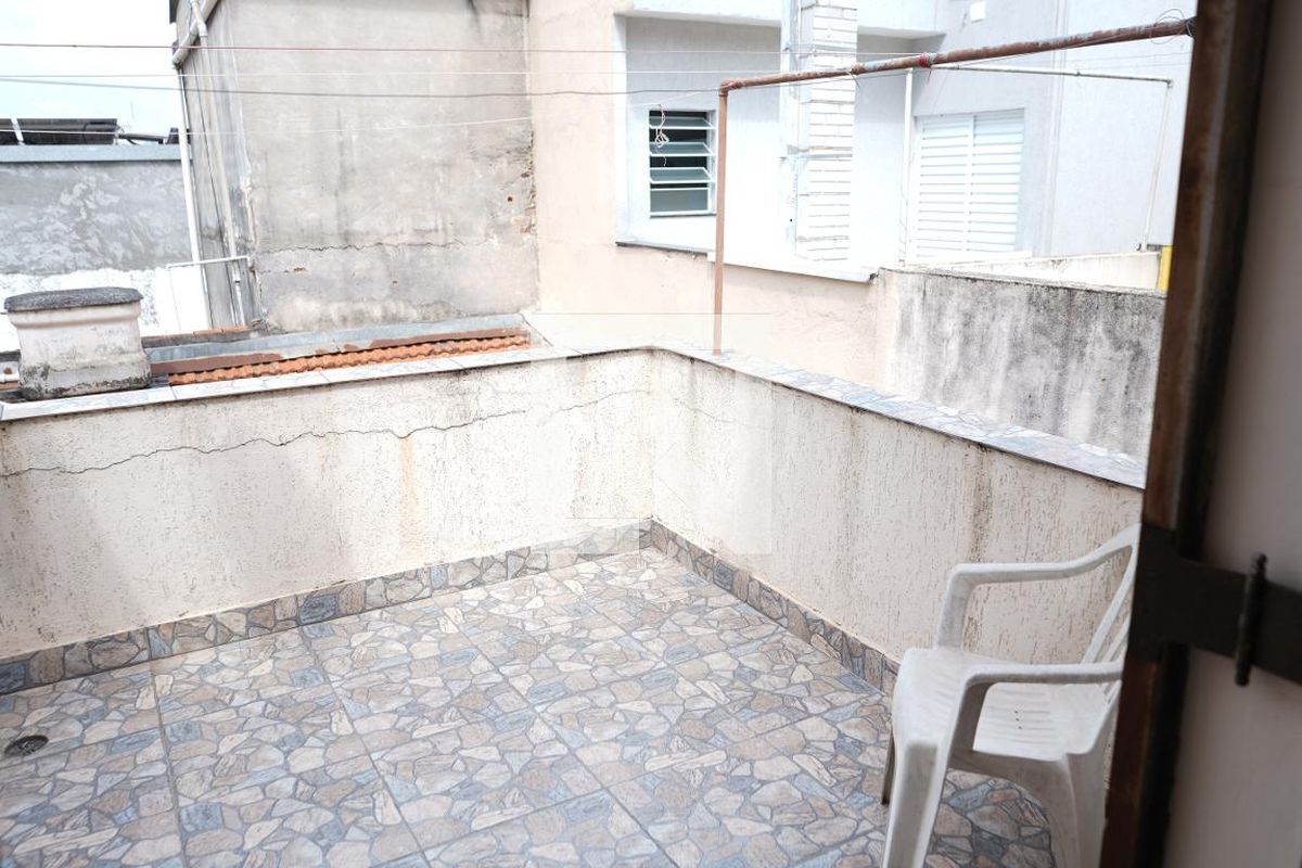 Casa, 3 quartos, 150 m² - Foto 29