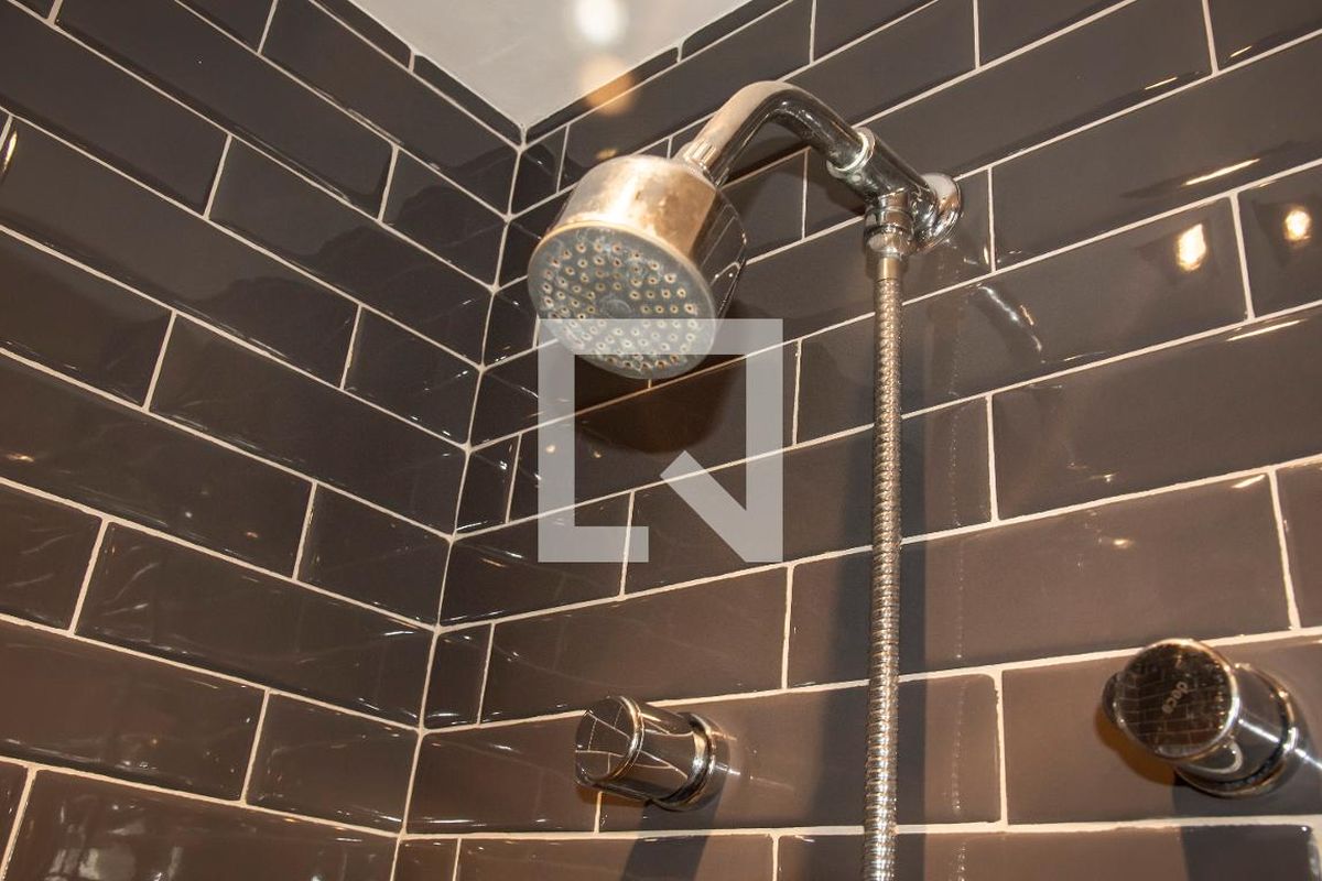 Cobertura, 1 quarto, 63 m² - Foto 56