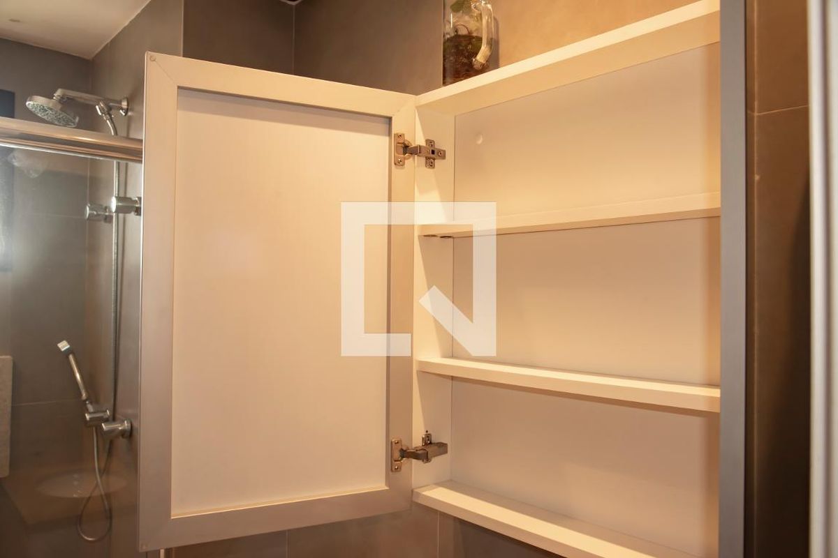Cobertura, 1 quarto, 63 m² - Foto 46