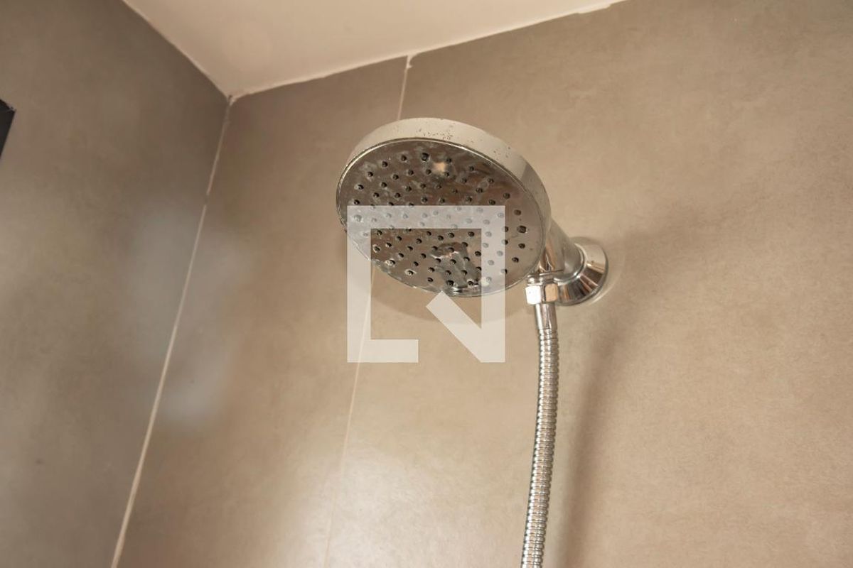 Cobertura, 1 quarto, 63 m² - Foto 42