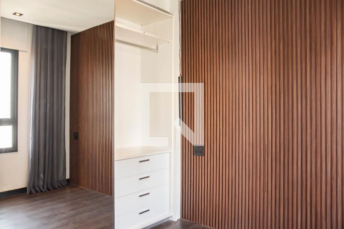 Cobertura, 1 quarto, 63 m² - Foto 28
