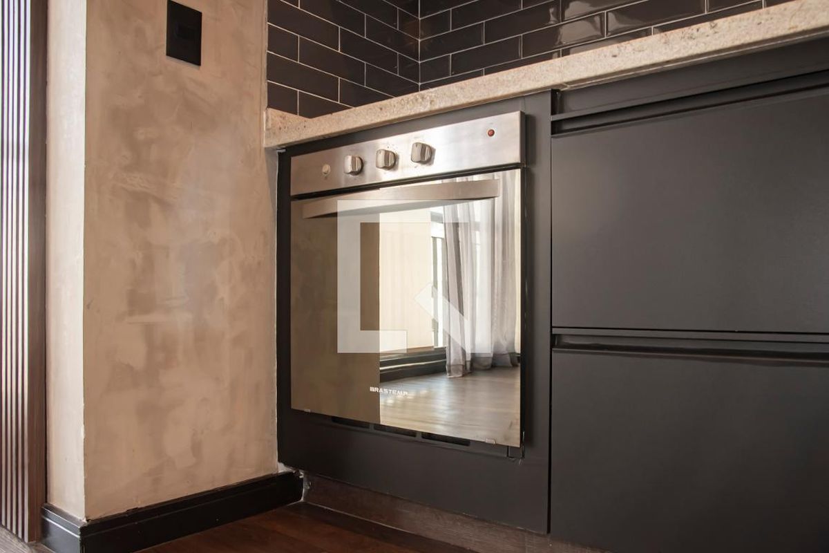 Cobertura, 1 quarto, 63 m² - Foto 62