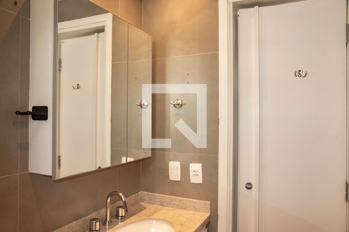 Cobertura, 1 quarto, 63 m² - Foto 44
