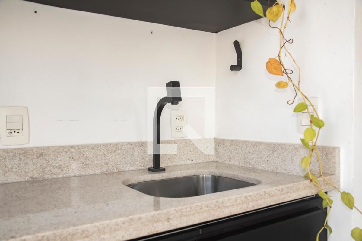 Cobertura, 1 quarto, 63 m² - Foto 76
