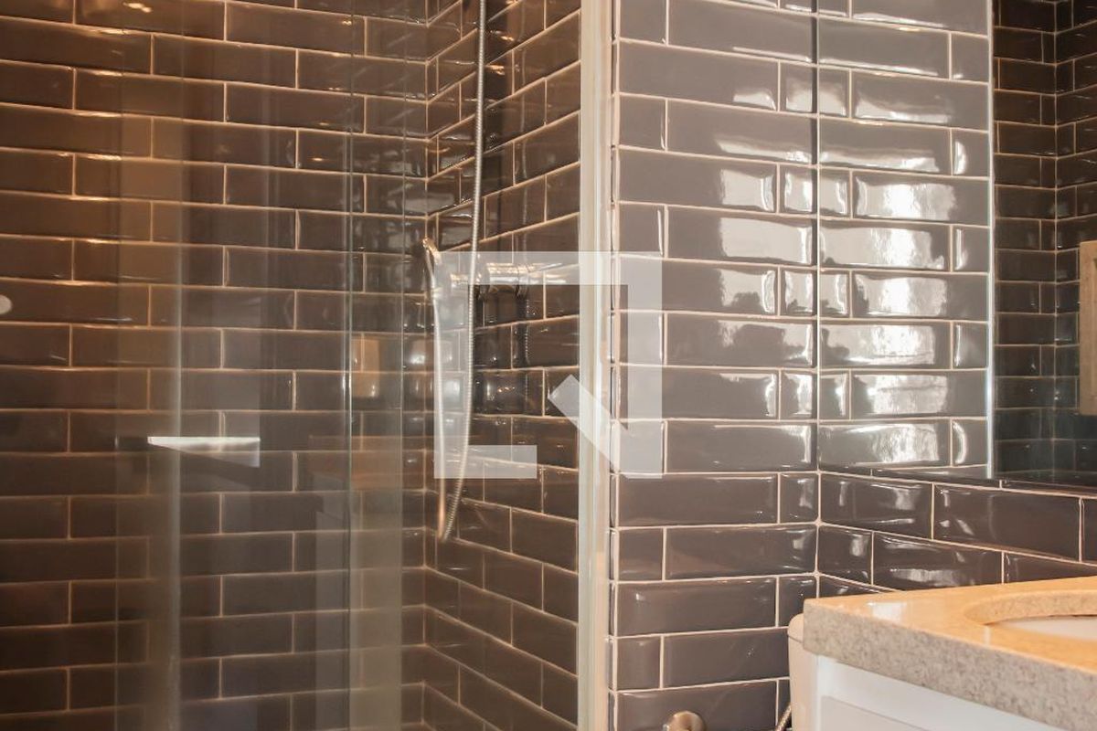 Cobertura, 1 quarto, 63 m² - Foto 48