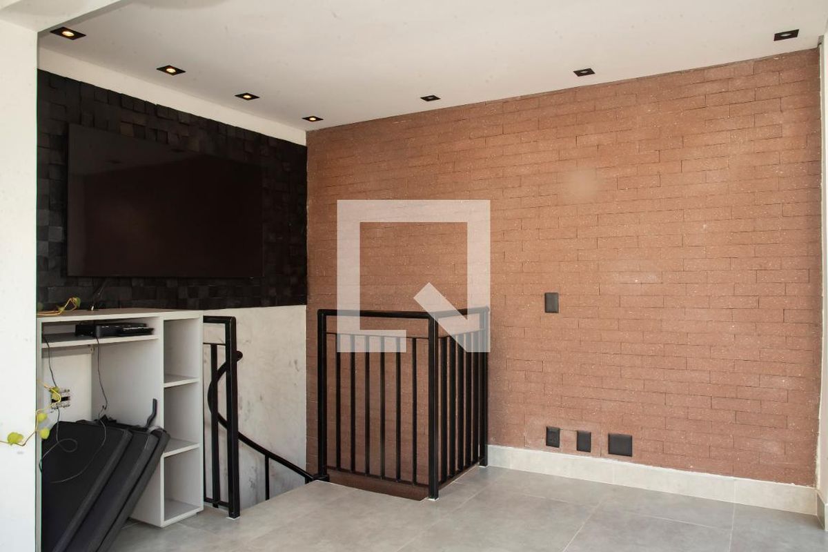Cobertura, 1 quarto, 63 m² - Foto 72