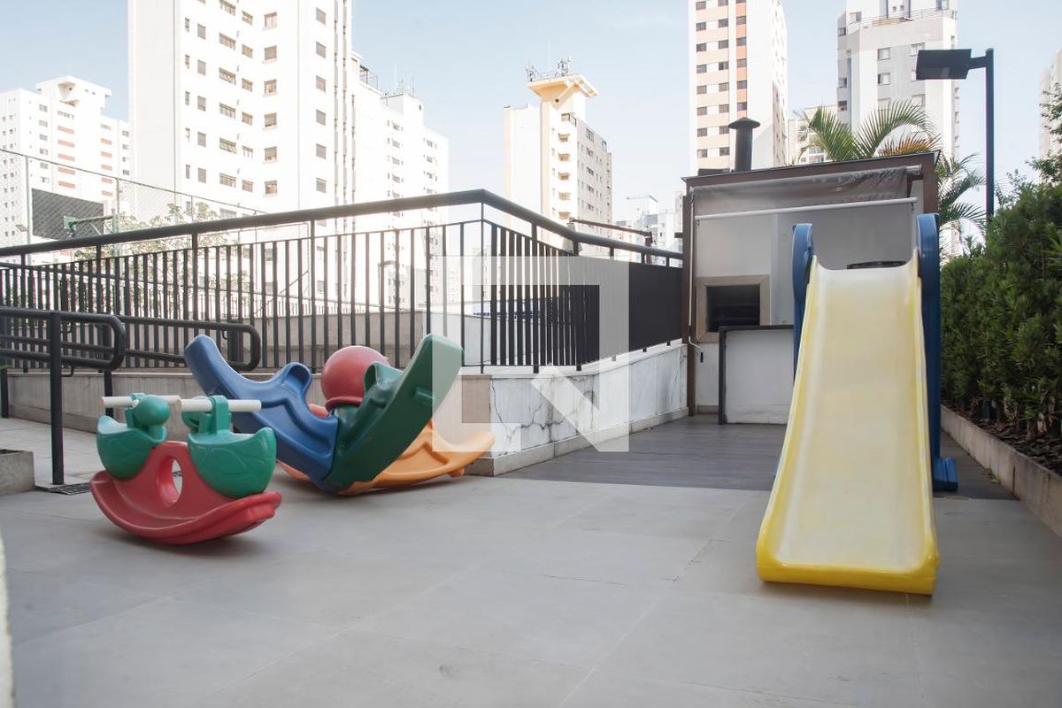 Cobertura, 1 quarto, 63 m² - Foto 104