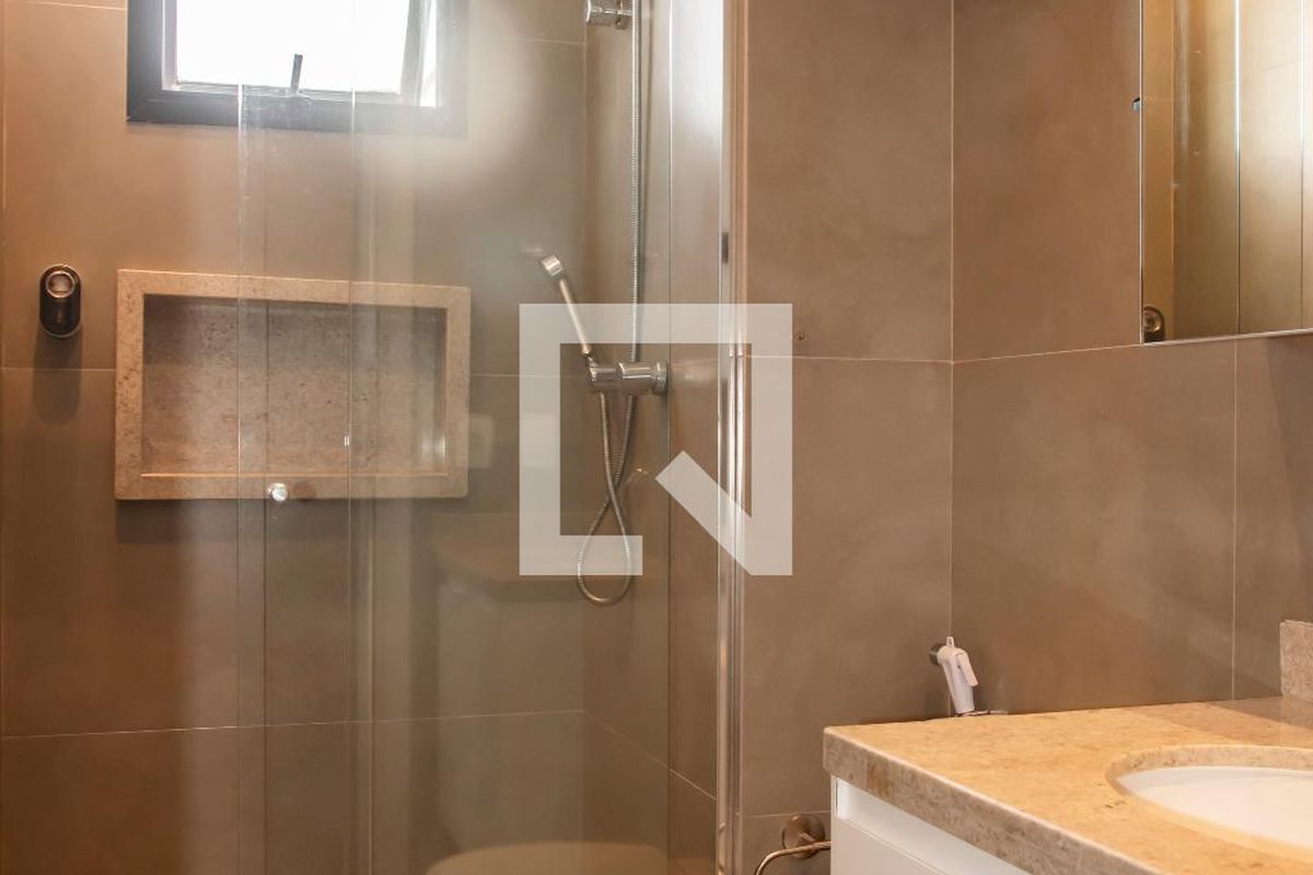 Cobertura, 1 quarto, 63 m² - Foto 34