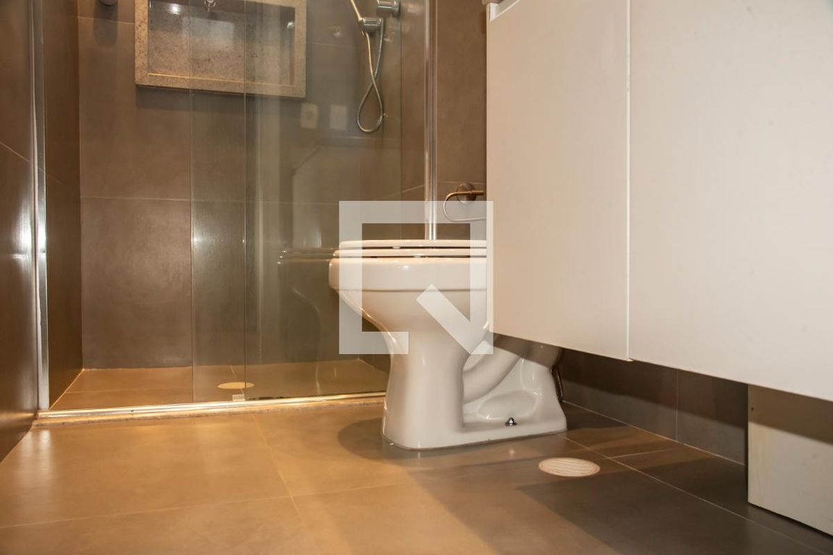 Cobertura, 1 quarto, 63 m² - Foto 36
