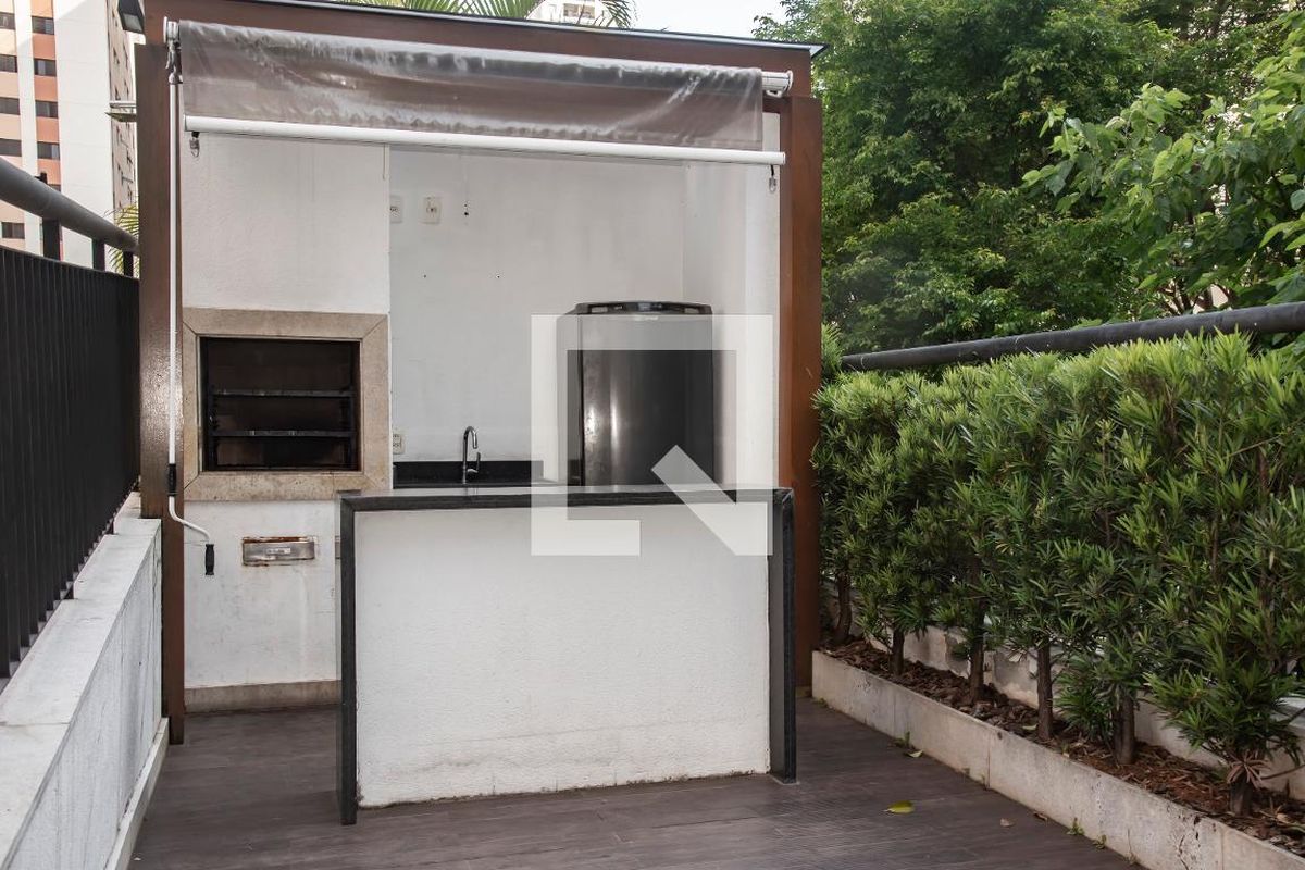 Cobertura, 1 quarto, 63 m² - Foto 102