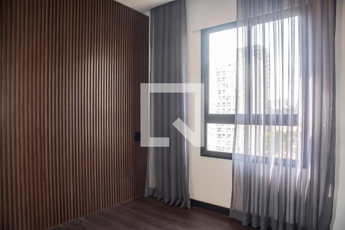 Cobertura, 1 quarto, 63 m² - Foto 18