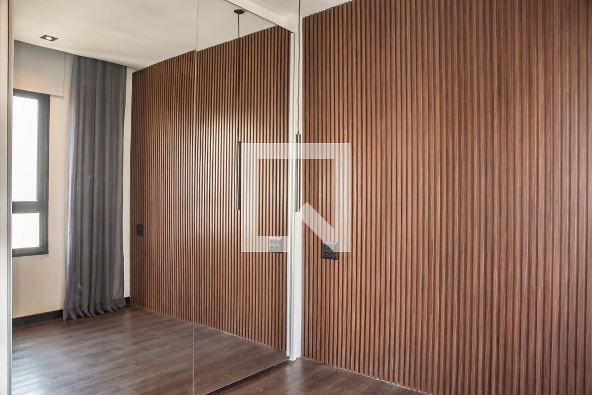 Cobertura, 1 quarto, 63 m² - Foto 24
