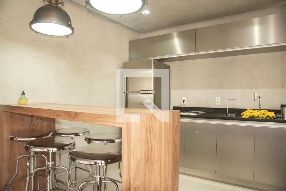 Cobertura, 1 quarto, 63 m² - Foto 98