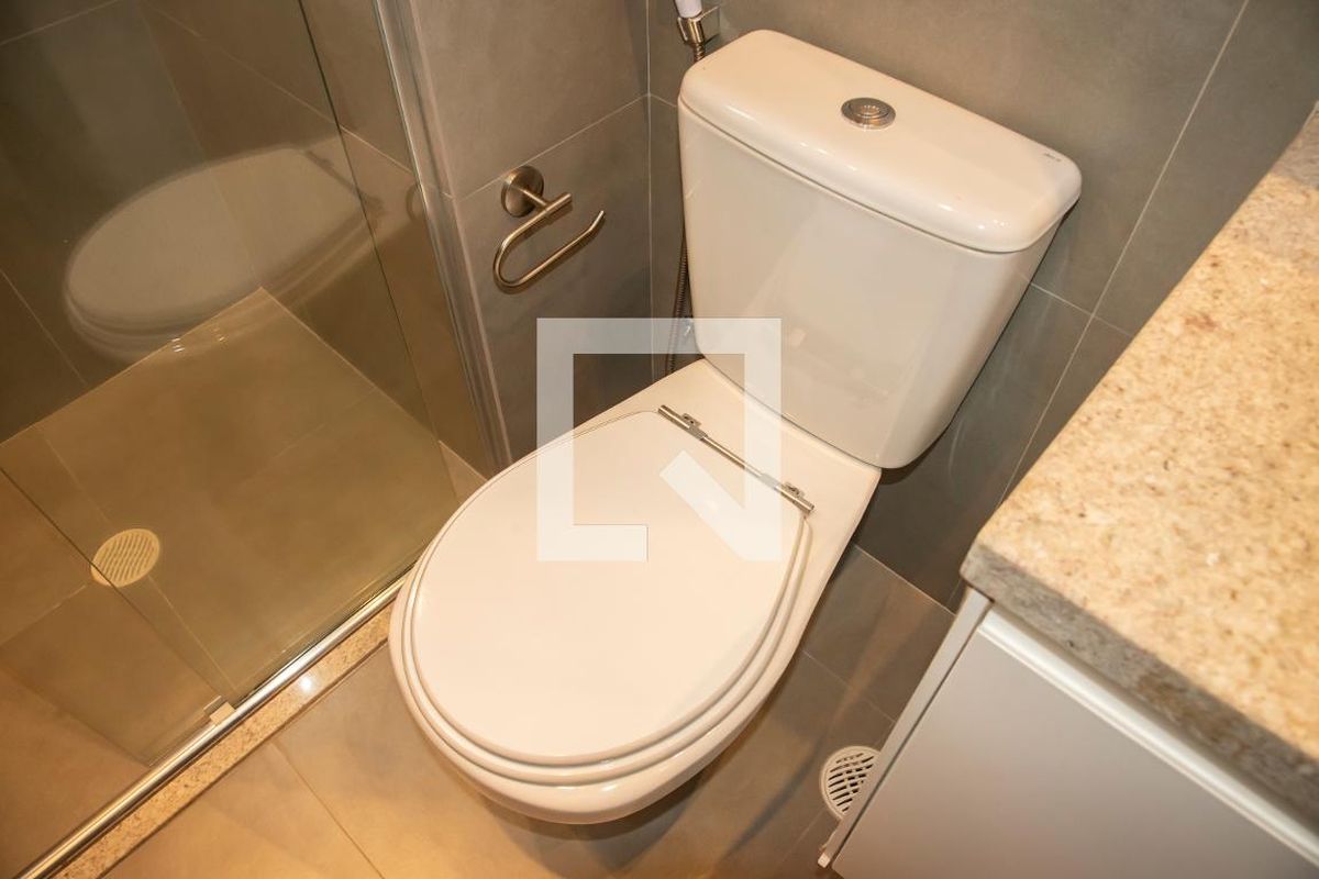 Cobertura, 1 quarto, 63 m² - Foto 38