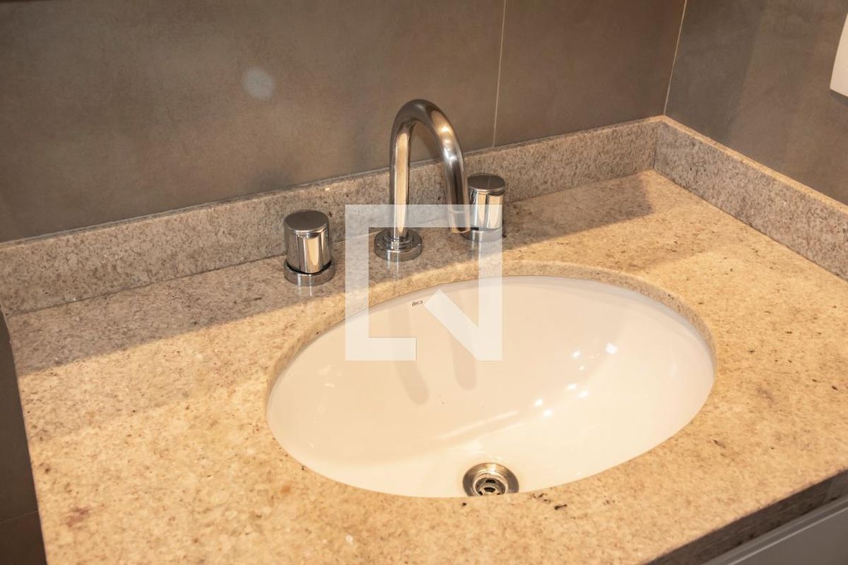 Cobertura, 1 quarto, 63 m² - Foto 40