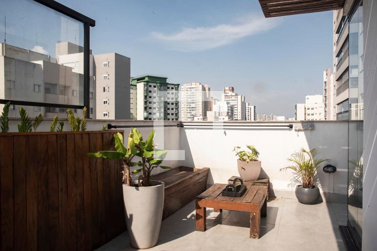 Cobertura, 1 quarto, 63 m² - Foto 80