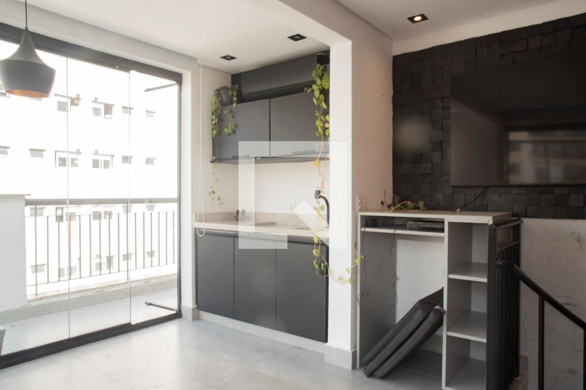 Cobertura, 1 quarto, 63 m² - Foto 74
