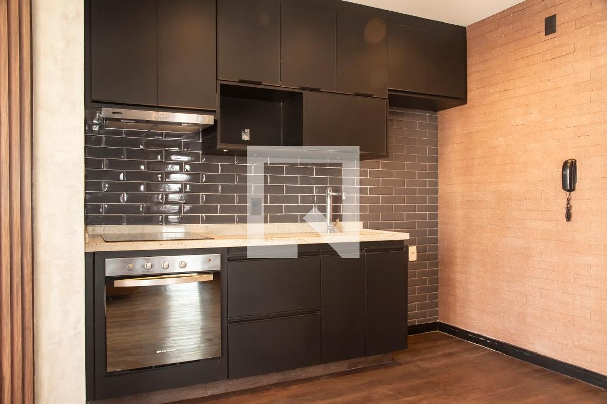 Cobertura, 1 quarto, 63 m² - Foto 58