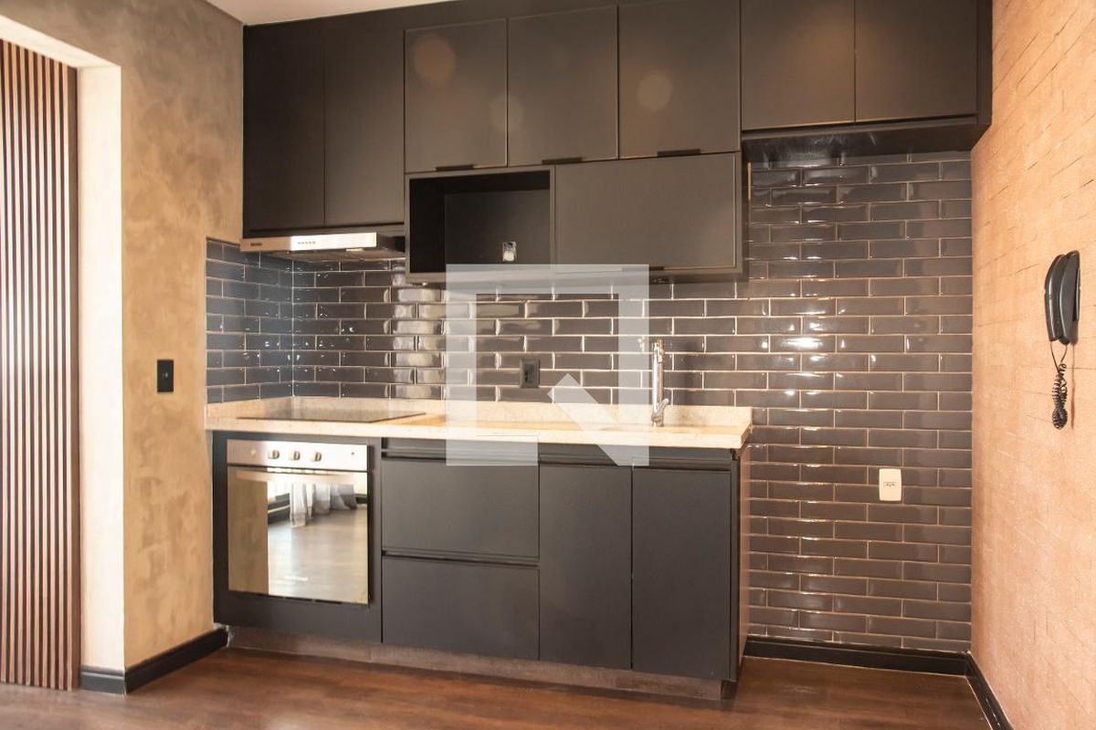 Cobertura, 1 quarto, 63 m² - Foto 60