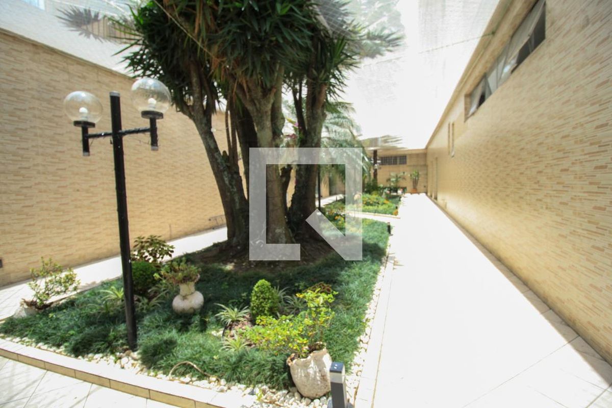 Apartamento, 3 quartos, 89 m² - Foto 76