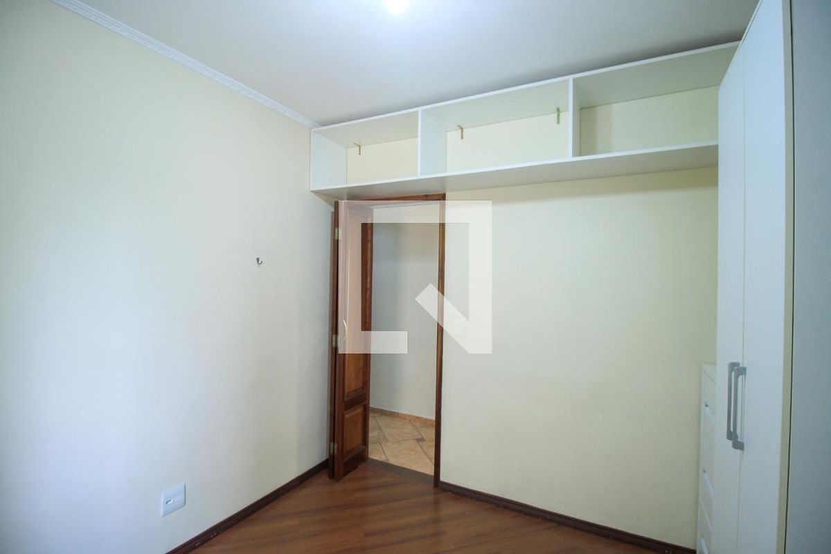 Apartamento, 3 quartos, 89 m² - Foto 32