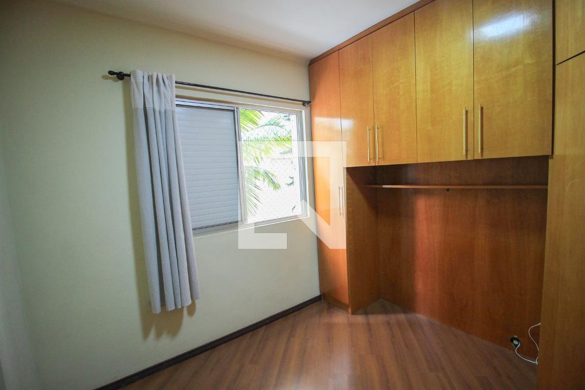 Apartamento, 3 quartos, 89 m² - Foto 34