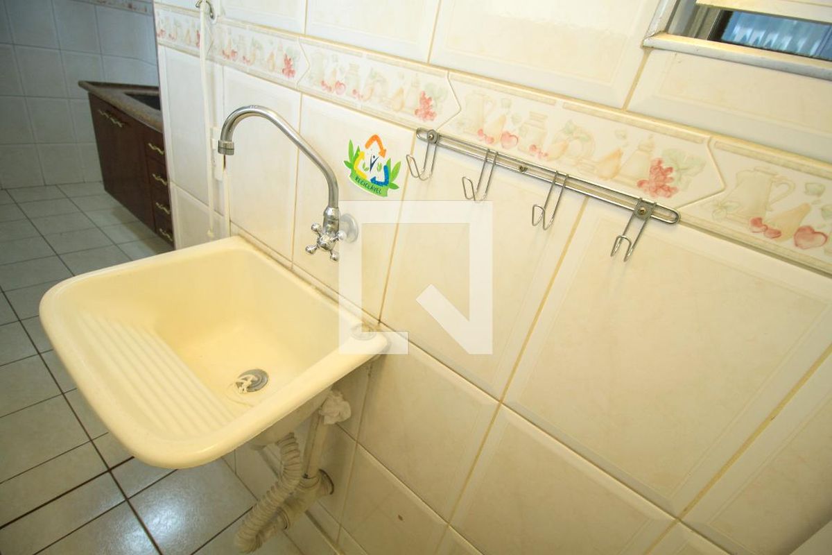 Apartamento, 3 quartos, 89 m² - Foto 62