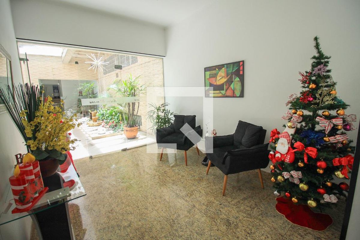Apartamento, 3 quartos, 89 m² - Foto 66
