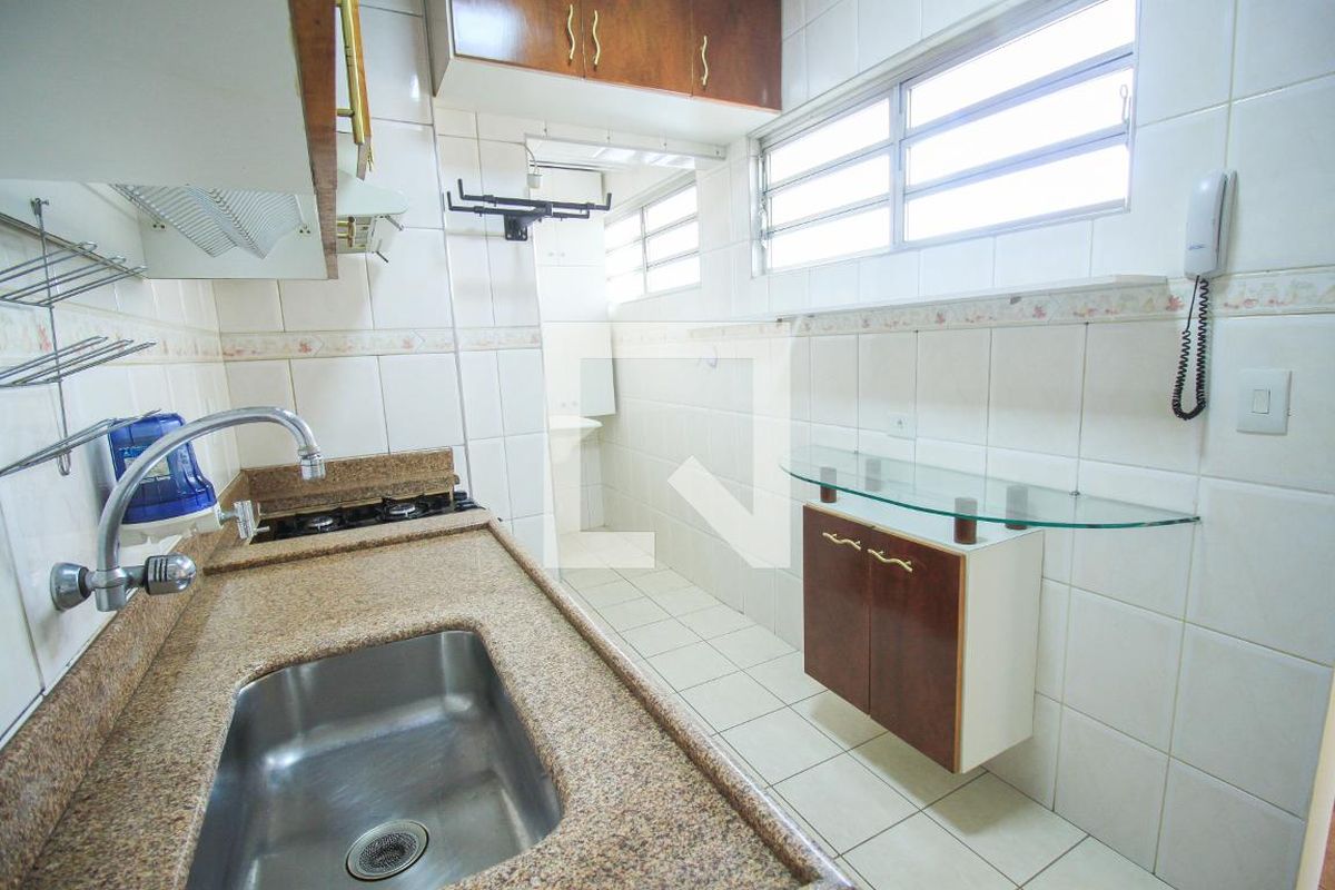 Apartamento, 3 quartos, 89 m² - Foto 54