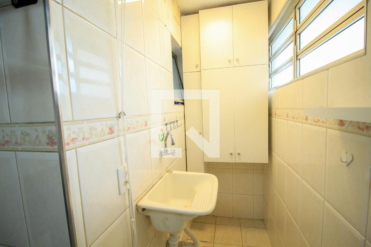 Apartamento, 3 quartos, 89 m² - Foto 58