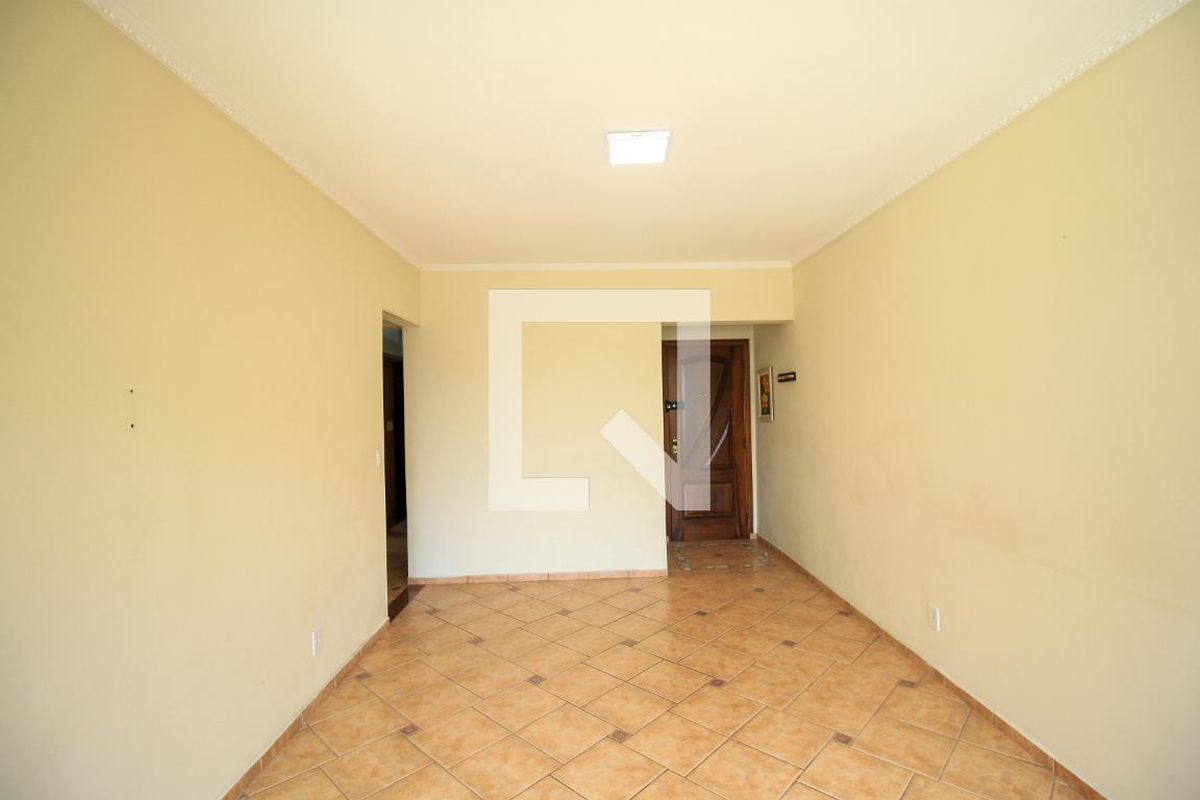 Apartamento, 3 quartos, 89 m² - Foto 10
